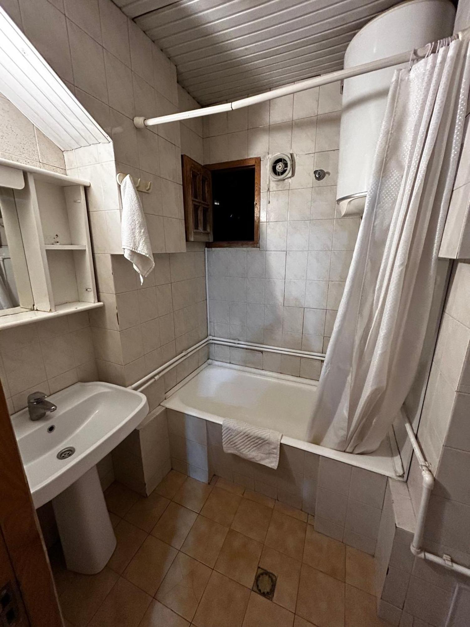 Duma Hotel Тбилиси Экстерьер фото
